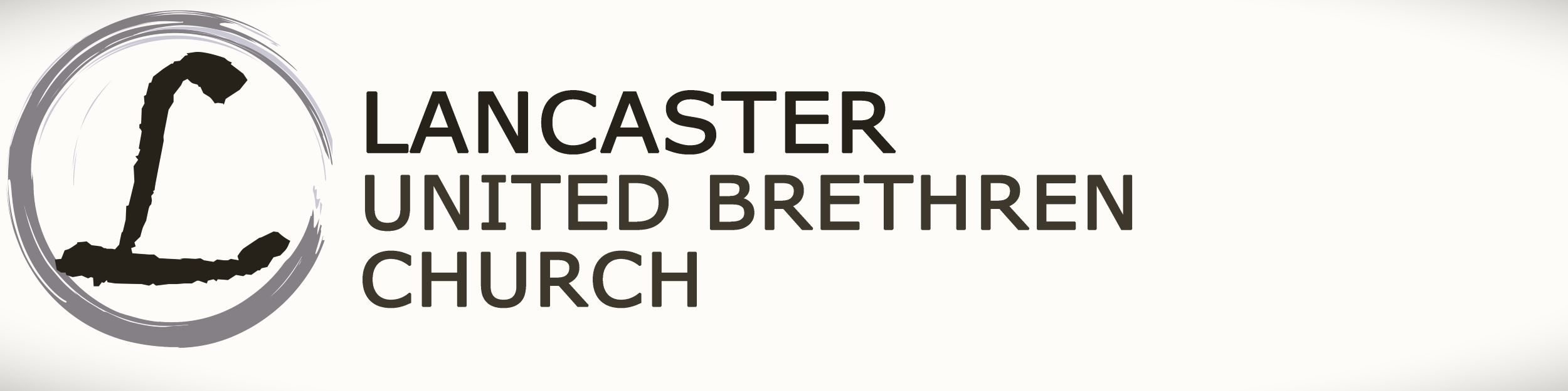 Lancaster United Brethren Church